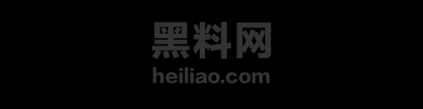 黑丝女大学生车震视频